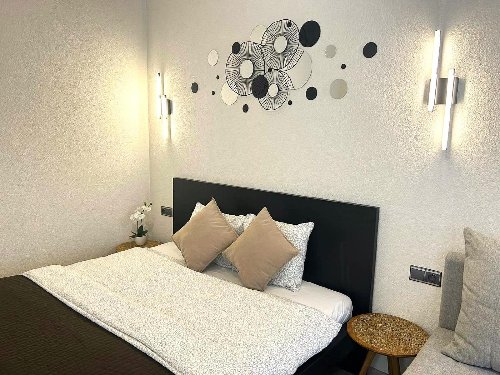 Leo Apartment Obchodna - Delux Братислава Екстер'єр фото